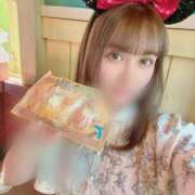 ヒメ日記 2025/09/09 10:03 投稿 かりな New Sky