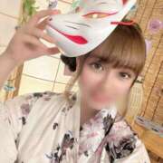 ヒメ日記 2025/09/10 02:40 投稿 かりな New Sky