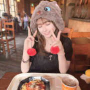 ヒメ日記 2025/10/08 16:26 投稿 かりな New Sky