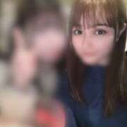 ヒメ日記 2025/10/09 23:30 投稿 かりな New Sky