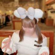 ヒメ日記 2025/10/17 10:50 投稿 かりな New Sky