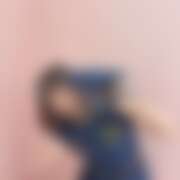 ヒメ日記 2025/10/18 17:56 投稿 かりな New Sky