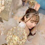 ヒメ日記 2025/10/20 13:33 投稿 かりな New Sky