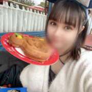 ヒメ日記 2025/10/22 15:04 投稿 かりな New Sky