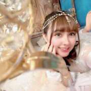 ヒメ日記 2025/10/25 22:04 投稿 かりな New Sky