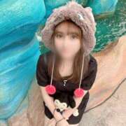 ヒメ日記 2025/10/27 16:05 投稿 かりな New Sky