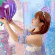 ヒメ日記 2025/11/03 15:30 投稿 かりな New Sky