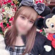 ヒメ日記 2025/11/07 15:10 投稿 かりな New Sky