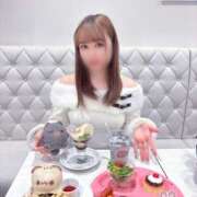 かりな ポメもちカフェ☕✧ New Sky