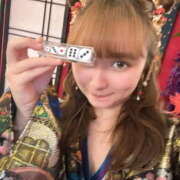 かりな ‼️年内出勤検討中‼️ New Sky