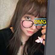 ヒメ日記 2025/12/25 21:13 投稿 かりな New Sky