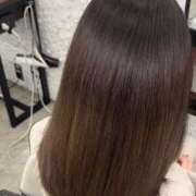 みなと 🌟綺麗になったけど…ごめんなさい🌟 Okini所沢