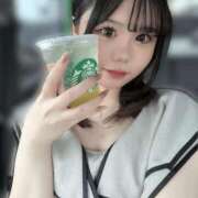 みなと 🌟バタバタ出勤中っ☕️💦🌟 Okini所沢