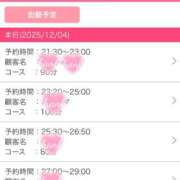 つばさ★SS級爆乳アイドル降臨 完売ありがとう🎀🪽 Chloe鶯谷・上野店 S級素人清楚系デリヘル