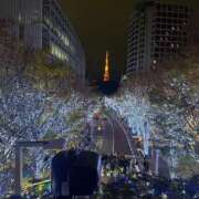 つばさ★SS級爆乳アイドル降臨 つばさの休日🎀🪽 Chloe鶯谷・上野店 S級素人清楚系デリヘル