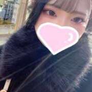 ヒメ日記 2026/02/10 23:23 投稿 にな ふわメロ