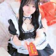 ヒメ日記 2026/02/11 08:30 投稿 にな ふわメロ