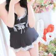 ヒメ日記 2026/02/12 12:16 投稿 にな ふわメロ