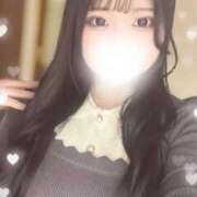 ヒメ日記 2026/02/12 15:28 投稿 にな ふわメロ