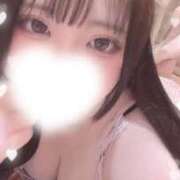 ヒメ日記 2026/02/12 20:28 投稿 にな ふわメロ