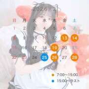 ヒメ日記 2026/02/13 22:45 投稿 にな ふわメロ