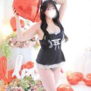 ヒメ日記 2026/02/14 06:15 投稿 にな ふわメロ