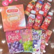 ヒメ日記 2026/02/14 14:25 投稿 にな ふわメロ