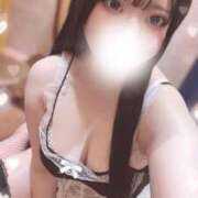 ヒメ日記 2026/02/14 18:44 投稿 にな ふわメロ