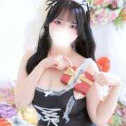 ヒメ日記 2026/02/14 22:45 投稿 にな ふわメロ