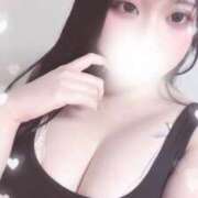 ヒメ日記 2026/02/15 18:15 投稿 にな ふわメロ