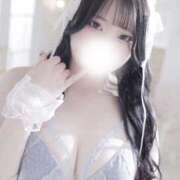 ヒメ日記 2026/02/16 21:45 投稿 にな ふわメロ