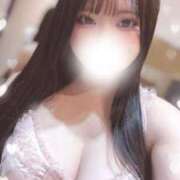 ヒメ日記 2026/02/18 03:19 投稿 にな ふわメロ