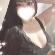 ヒメ日記 2026/02/18 21:10 投稿 にな ふわメロ