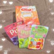 ヒメ日記 2026/02/19 09:15 投稿 にな ふわメロ