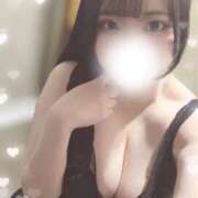 ヒメ日記 2026/02/20 18:23 投稿 にな ふわメロ