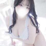 ヒメ日記 2026/02/21 21:06 投稿 にな ふわメロ