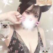 ヒメ日記 2026/02/22 06:15 投稿 にな ふわメロ