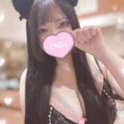 ヒメ日記 2026/02/22 20:41 投稿 にな ふわメロ