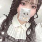 ヒメ日記 2026/02/25 08:15 投稿 にな ふわメロ