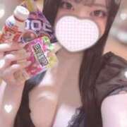 ヒメ日記 2026/02/25 22:04 投稿 にな ふわメロ