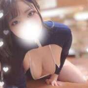 ヒメ日記 2026/02/26 00:53 投稿 にな ふわメロ