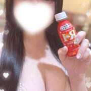 ヒメ日記 2026/02/26 17:36 投稿 にな ふわメロ