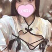 ヒメ日記 2026/03/01 17:51 投稿 にな ふわメロ