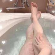 ヒメ日記 2026/03/02 06:46 投稿 にな ふわメロ