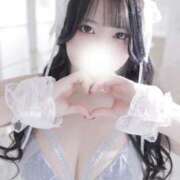 ヒメ日記 2026/03/02 15:42 投稿 にな ふわメロ