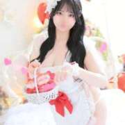 ヒメ日記 2026/03/03 10:36 投稿 にな ふわメロ