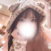 ヒメ日記 2026/03/04 21:57 投稿 にな ふわメロ