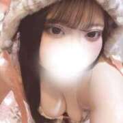 にな 身を委ねて💓‪ ふわメロ