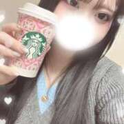 ヒメ日記 2026/03/10 22:45 投稿 にな ふわメロ