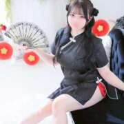 ヒメ日記 2026/03/10 23:45 投稿 にな ふわメロ